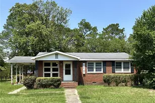 [Address not provided], Fayetteville, NC 28306 - Photo 1