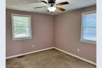 [Address not provided], Fayetteville, NC 28306 - Photo 5