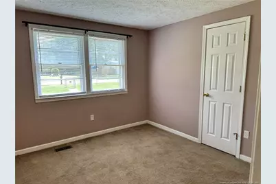 [Address not provided], Fayetteville, NC 28306 - Photo 7