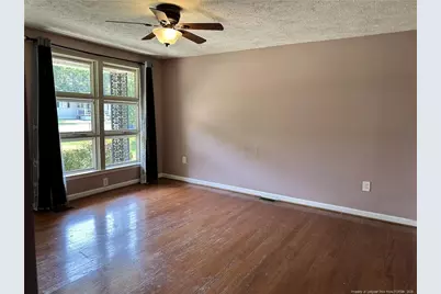 [Address not provided], Fayetteville, NC 28306 - Photo 3