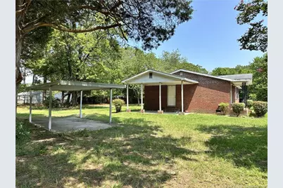 [Address not provided], Fayetteville, NC 28306 - Photo 11