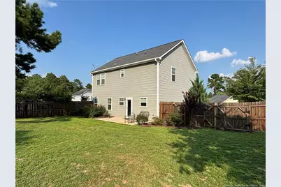 16 Burr Oak Circle, Bunnlevel, NC 28323 - Photo 17