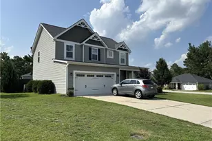 16 Burr Oak Cir, Bunnlevel, NC 28323 - Photo 3