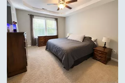 16 Burr Oak Circle, Bunnlevel, NC 28323 - Photo 9