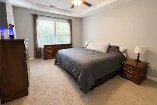 16 Burr Oak Cir, Bunnlevel, NC 28323 - Photo 9