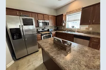 16 Burr Oak Circle, Bunnlevel, NC 28323 - Photo 7