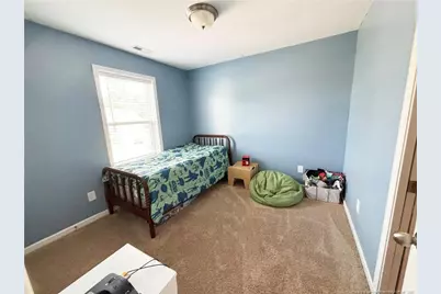 16 Burr Oak Circle, Bunnlevel, NC 28323 - Photo 11