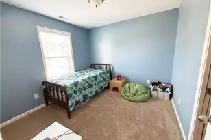 16 Burr Oak Cir, Bunnlevel, NC 28323 - Photo 11