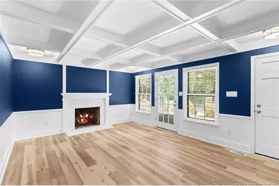 5716 Danville Drive, Fayetteville, NC 28311 - Photo 9