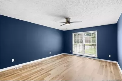 5716 Danville Drive, Fayetteville, NC 28311 - Photo 13
