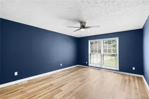 5716 Danville Dr, Fayetteville, NC 28311 - Photo 13