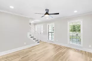 5716 Danville Dr, Fayetteville, NC 28311 - Photo 3