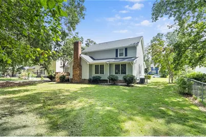 5716 Danville Drive, Fayetteville, NC 28311 - Photo 31