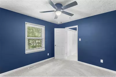 5716 Danville Drive, Fayetteville, NC 28311 - Photo 19