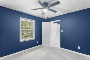 5716 Danville Dr, Fayetteville, NC 28311 - Photo 19