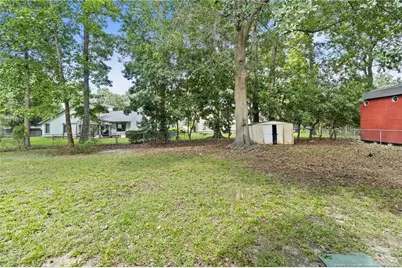 5716 Danville Drive, Fayetteville, NC 28311 - Photo 29
