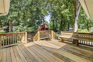 5716 Danville Dr, Fayetteville, NC 28311 - Photo 29