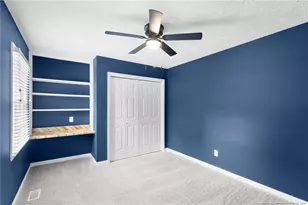 5716 Danville Dr, Fayetteville, NC 28311 - Photo 21