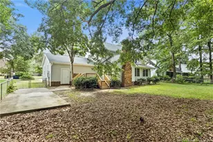 5716 Danville Dr, Fayetteville, NC 28311 - Photo 31