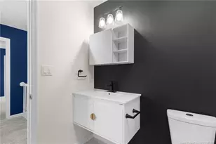 5716 Danville Dr, Fayetteville, NC 28311 - Photo 23
