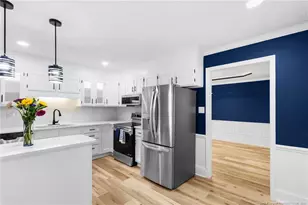 5716 Danville Dr, Fayetteville, NC 28311 - Photo 7