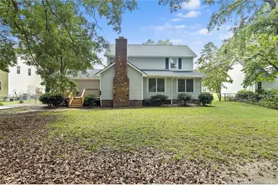5716 Danville Drive, Fayetteville, NC 28311 - Photo 33
