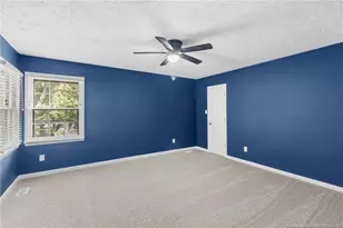 5716 Danville Dr, Fayetteville, NC 28311 - Photo 27