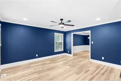 5716 Danville Drive, Fayetteville, NC 28311 - Photo 5