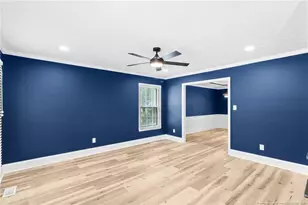 5716 Danville Dr, Fayetteville, NC 28311 - Photo 5