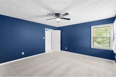 5716 Danville Drive, Fayetteville, NC 28311 - Photo 25