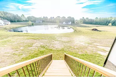 2585 Sheriff Watson Road, Sanford, NC 27332 - Photo 49