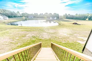 2585 Sheriff Watson Rd, Sanford, NC 27332 - Photo 49