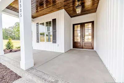 2585 Sheriff Watson Road, Sanford, NC 27332 - Photo 11