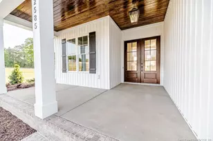 2585 Sheriff Watson Rd, Sanford, NC 27332 - Photo 11