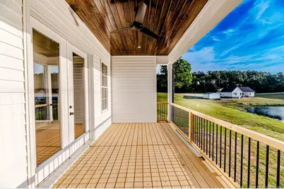 2585 Sheriff Watson Road, Sanford, NC 27332 - Photo 9