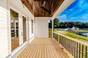 2585 Sheriff Watson Rd, Sanford, NC 27332 - Photo 9