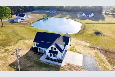2585 Sheriff Watson Road, Sanford, NC 27332 - Photo 47