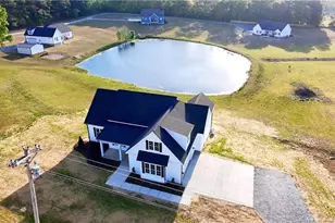 2585 Sheriff Watson Rd, Sanford, NC 27332 - Photo 47