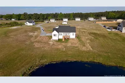 2585 Sheriff Watson Road, Sanford, NC 27332 - Photo 5
