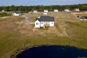 2585 Sheriff Watson Rd, Sanford, NC 27332 - Photo 5