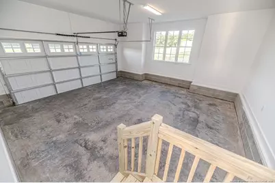 2585 Sheriff Watson Road, Sanford, NC 27332 - Photo 35
