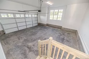 2585 Sheriff Watson Rd, Sanford, NC 27332 - Photo 35