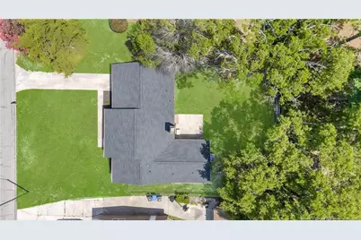 5804 McDougal Drive, Fayetteville, NC 28304 - Photo 25