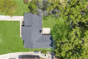 5804 McDougal Dr, Fayetteville, NC 28304 - Photo 25