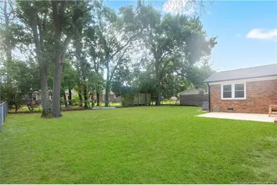 5804 McDougal Drive, Fayetteville, NC 28304 - Photo 23