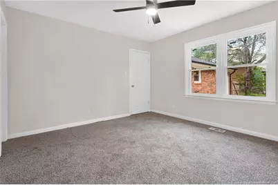 5804 McDougal Drive, Fayetteville, NC 28304 - Photo 13