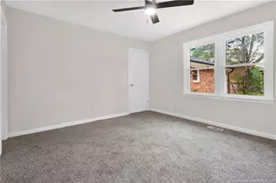 5804 McDougal Dr, Fayetteville, NC 28304 - Photo 13