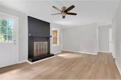 5804 McDougal Drive, Fayetteville, NC 28304 - Photo 9