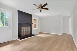 5804 McDougal Dr, Fayetteville, NC 28304 - Photo 9