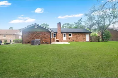 5804 McDougal Drive, Fayetteville, NC 28304 - Photo 21